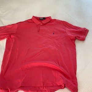 Men’s shirt